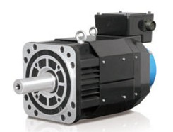 埃斯頓電機(jī)EML-30APA22伺服電機(jī)徐州生產(chǎn)廠家