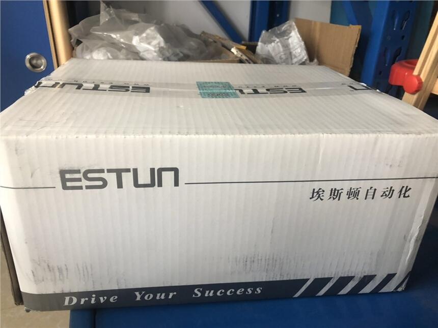 沈陽供應(yīng)防爆伺服電機(jī)1-2KW用于噴涂行業(yè)