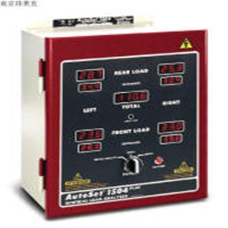 沛縣HELM噸位儀PTM高趨勢(shì)報(bào)警模塊PLM-4噸位標(biāo)定儀