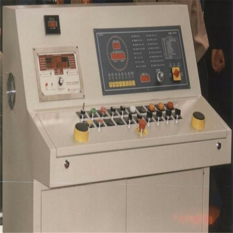 賈汪HELM壓力機(jī)噸位儀HELM噸位模塊PTM-1